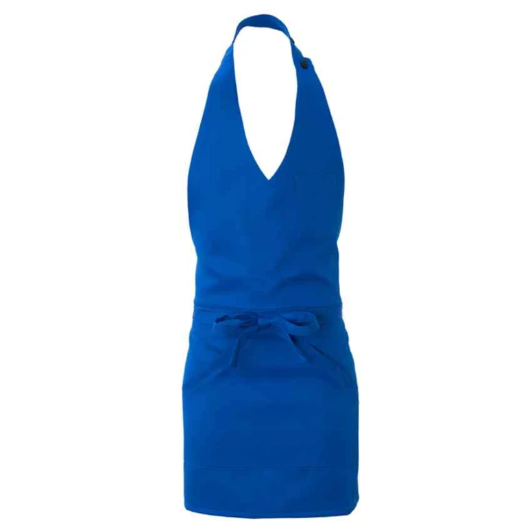 Arbeitsschürze für Damen Giblor's Lipari Q1H00207