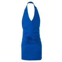 Arbeitsschürze für Damen Giblor's Lipari Q1H00207