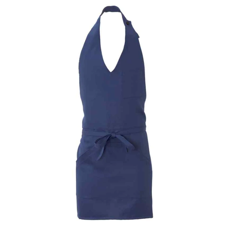 Arbeitsschürze für Damen Giblor's Lipari Q1H00207