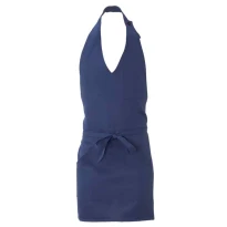 Arbeitsschürze für Damen Giblor's Lipari Q1H00207