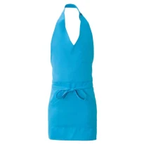 Arbeitsschürze für Damen Giblor's Lipari Q1H00207
