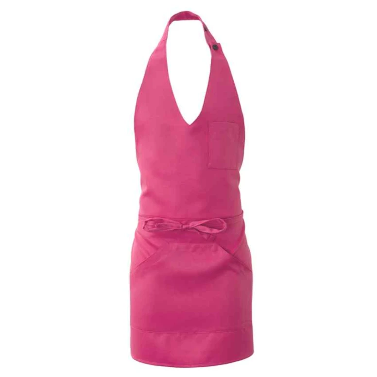 Arbeitsschürze für Damen Giblor's Lipari Q1H00207