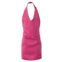 Arbeitsschürze für Damen Giblor's Lipari Q1H00207