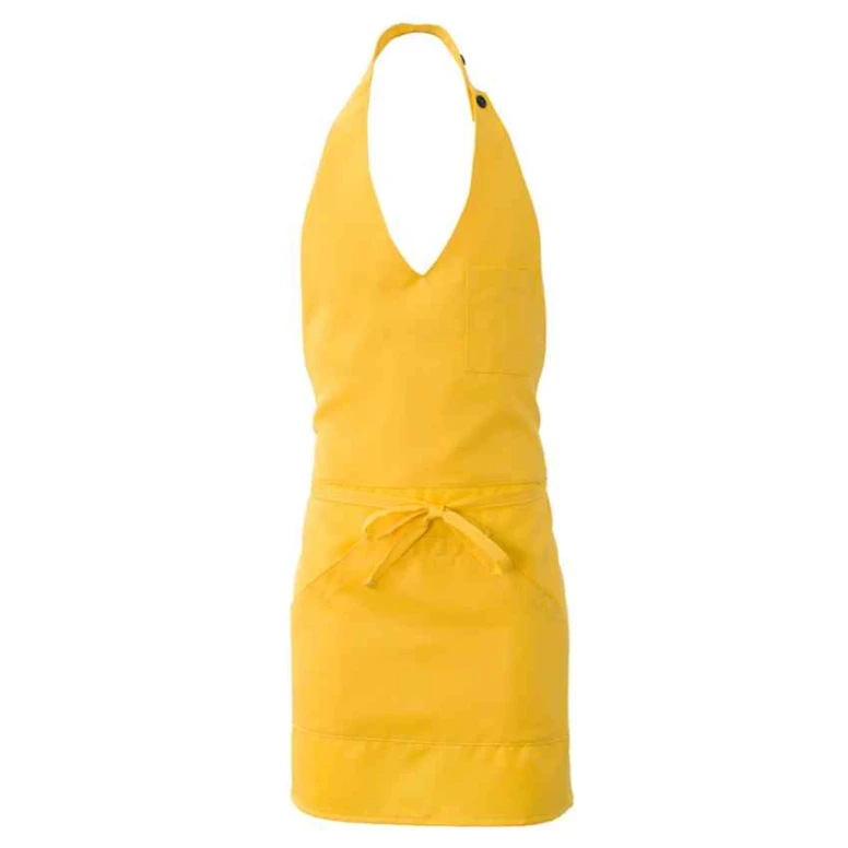 Arbeitsschürze für Damen Giblor's Lipari Q1H00207