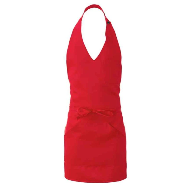 Arbeitsschürze für Damen Giblor's Lipari Q1H00207