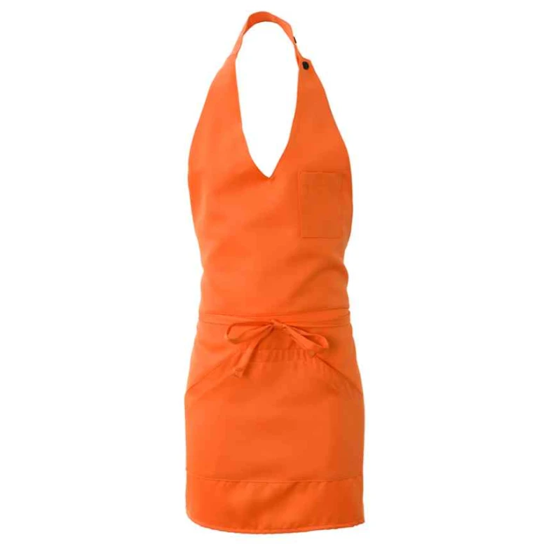 Arbeitsschürze für Damen Giblor's Lipari Q1H00207