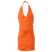 Arbeitsschürze für Damen Giblor's Lipari Q1H00207