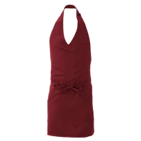 Arbeitsschürze für Damen Giblor's Lipari Q1H00207