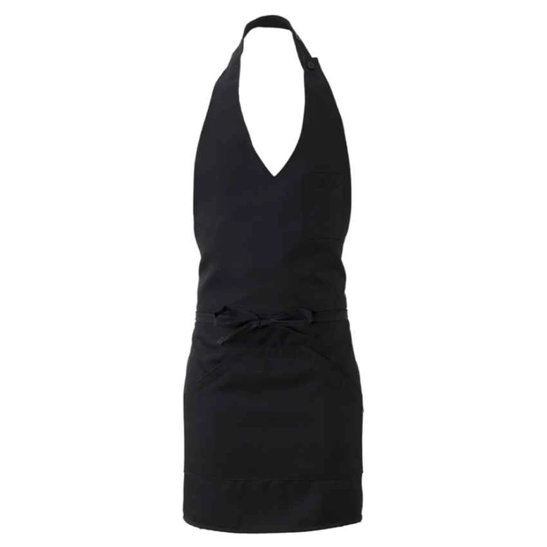 Arbeitsschürze für Damen Giblor's Lipari Q1H00207