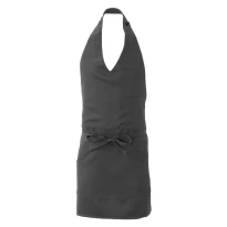 Arbeitsschürze für Damen Giblor's Lipari Q1H00207