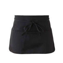 Arbeitsschürze für Damen Giblor's Pub Q1H00211