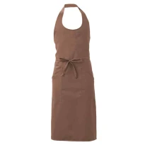 Arbeitsschürze für Damen Giblor's Capri Q1H00208 2