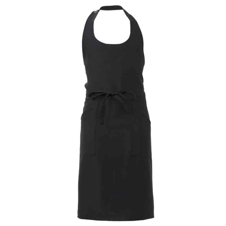 Arbeitsschürze für Damen Giblor's Capri Q1H00208