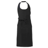 Arbeitsschürze für Damen Giblor's Capri Q1H00208