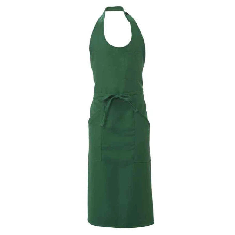 Arbeitsschürze für Damen Giblor's Capri Q1H00208