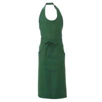 Arbeitsschürze für Damen Giblor's Capri Q1H00208
