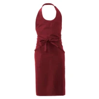 Arbeitsschürze für Damen Giblor's Capri Q1H00208