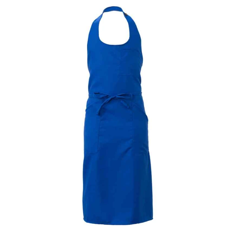 Arbeitsschürze für Damen Giblor's Capri Q1H00208