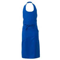 Arbeitsschürze für Damen Giblor's Capri Q1H00208