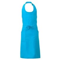 Arbeitsschürze für Damen Giblor's Capri Q1H00208