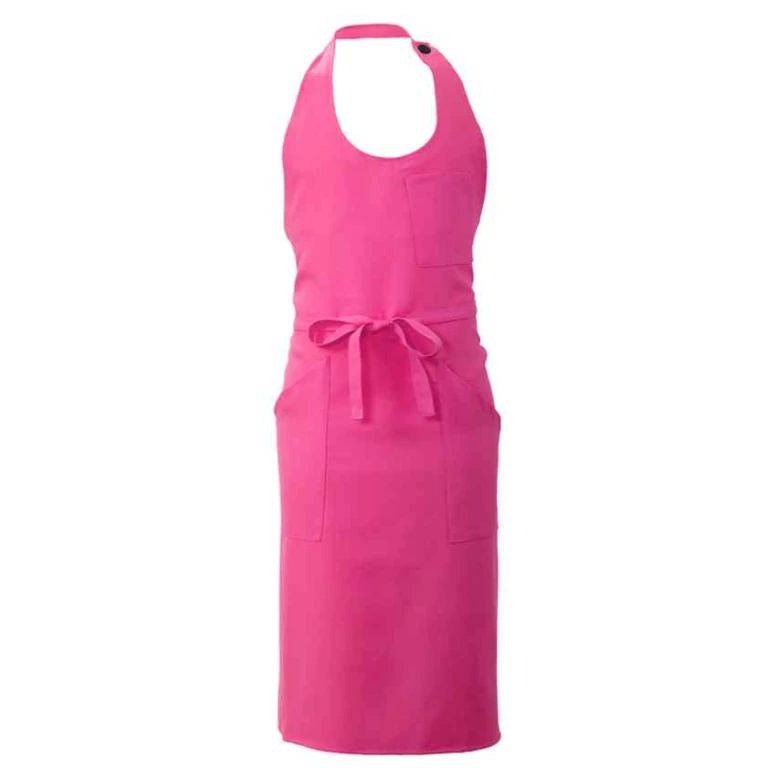 Arbeitsschürze für Damen Giblor's Capri Q1H00208