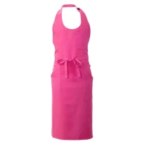 Arbeitsschürze für Damen Giblor's Capri Q1H00208