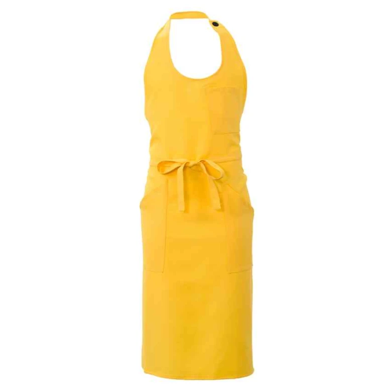 Arbeitsschürze für Damen Giblor's Capri Q1H00208