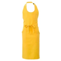 Arbeitsschürze für Damen Giblor's Capri Q1H00208