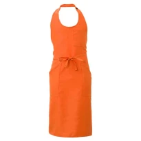 Arbeitsschürze für Damen Giblor's Capri Q1H00208