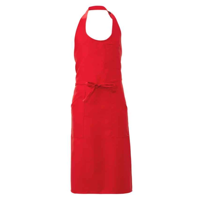 Arbeitsschürze für Damen Giblor's Capri Q1H00208