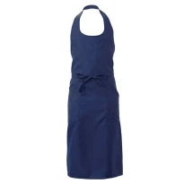 Arbeitsschürze für Damen Giblor's Capri Q1H00208