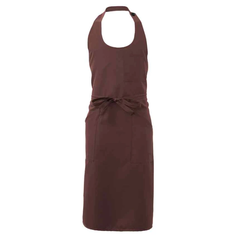 Arbeitsschürze für Damen Giblor's Capri Q1H00208
