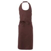 Arbeitsschürze für Damen Giblor's Capri Q1H00208