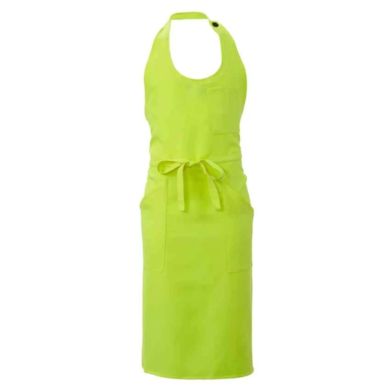 Arbeitsschürze für Damen Giblor's Capri Q1H00208