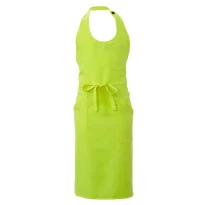 Arbeitsschürze für Damen Giblor's Capri Q1H00208