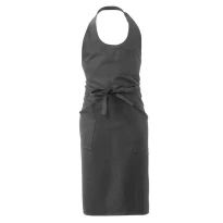 Arbeitsschürze für Damen Giblor's Capri Q1H00208