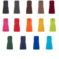 Mantel für Damen Giblor's Gioia Q2H00218