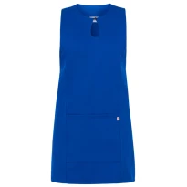 Mantel für Damen Giblor's Gioia Q2H00218 2