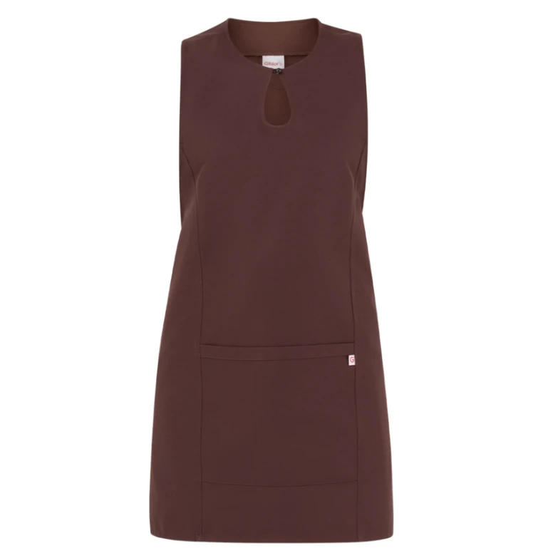 Mantel für Damen Giblor's Gioia Q2H00218