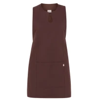 Mantel für Damen Giblor's Gioia Q2H00218
