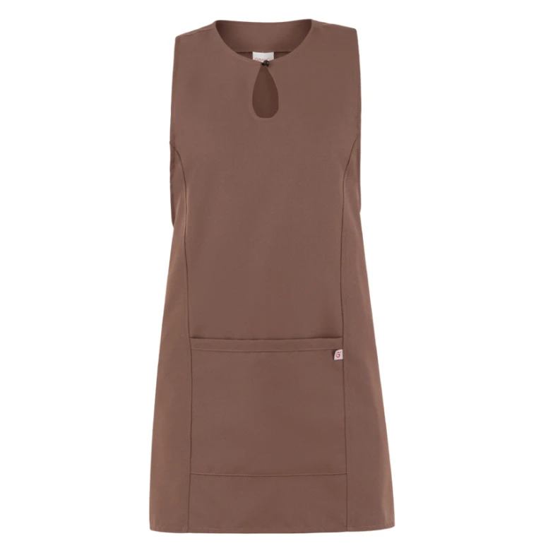 Mantel für Damen Giblor's Gioia Q2H00218