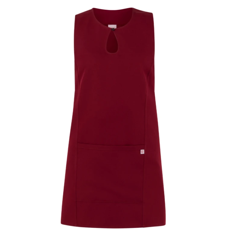 Mantel für Damen Giblor's Gioia Q2H00218