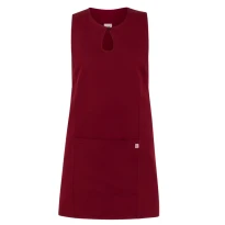 Mantel für Damen Giblor's Gioia Q2H00218