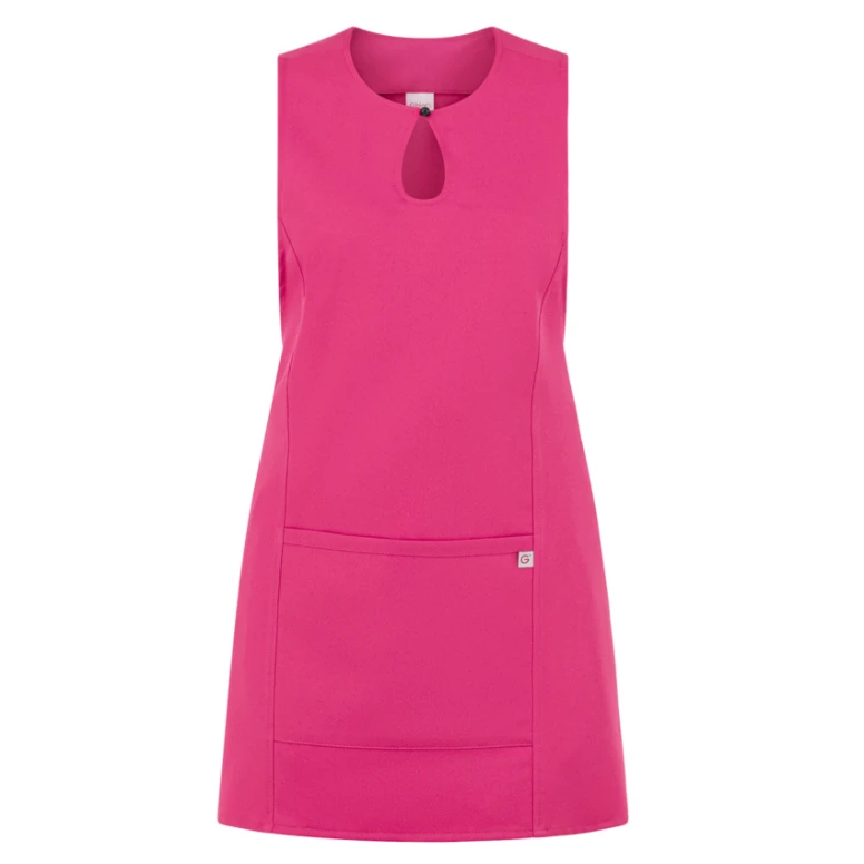 Mantel für Damen Giblor's Gioia Q2H00218