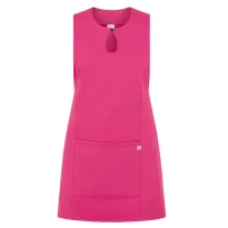 Mantel für Damen Giblor's Gioia Q2H00218