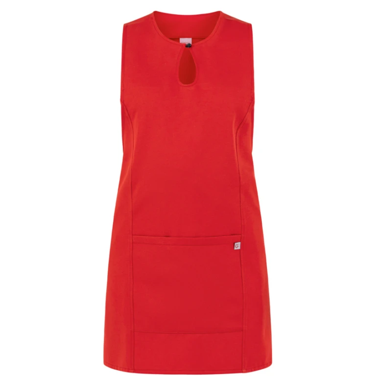 Mantel für Damen Giblor's Gioia Q2H00218