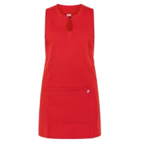 Mantel für Damen Giblor's Gioia Q2H00218