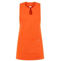 Mantel für Damen Giblor's Gioia Q2H00218