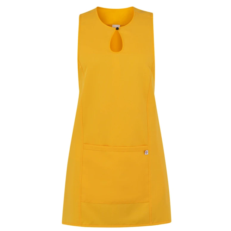 Mantel für Damen Giblor's Gioia Q2H00218