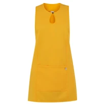 Mantel für Damen Giblor's Gioia Q2H00218